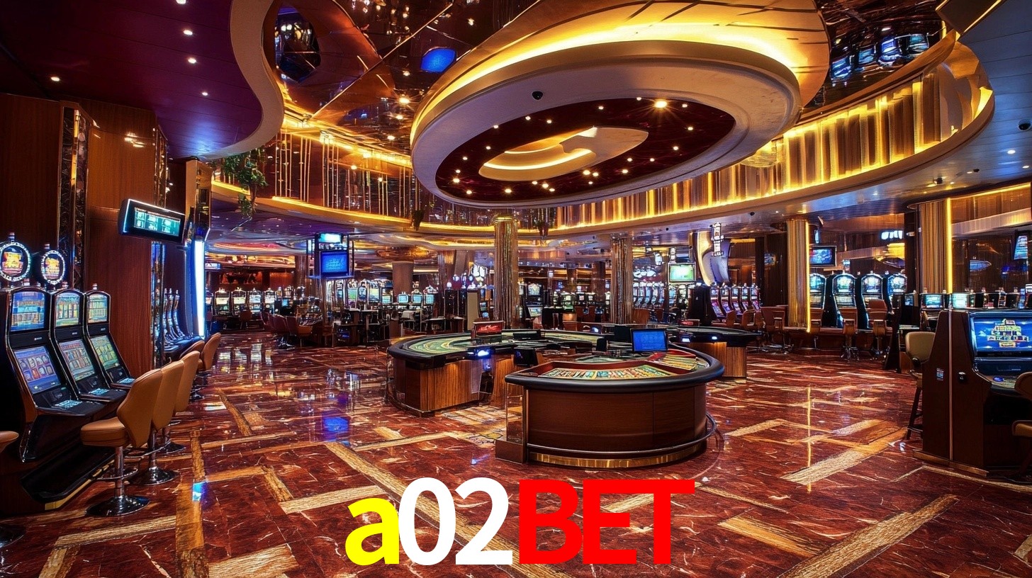 Daily Bonuses a02bet