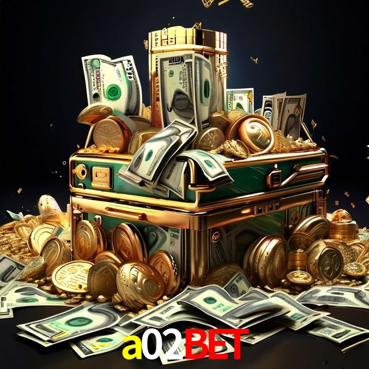 Avaliações dos Jogadores a02bet