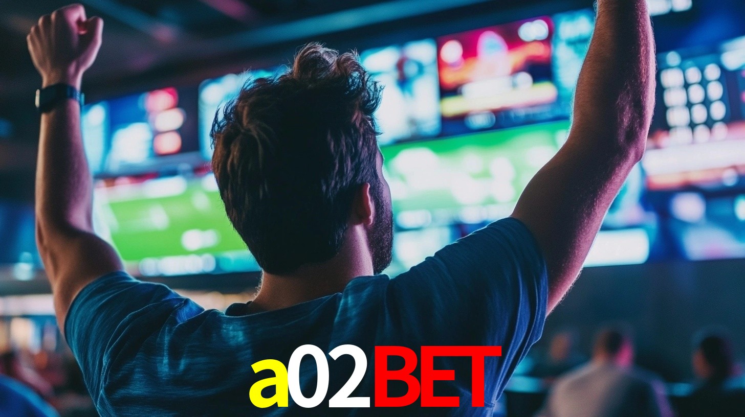 a02bet,a02bet.com