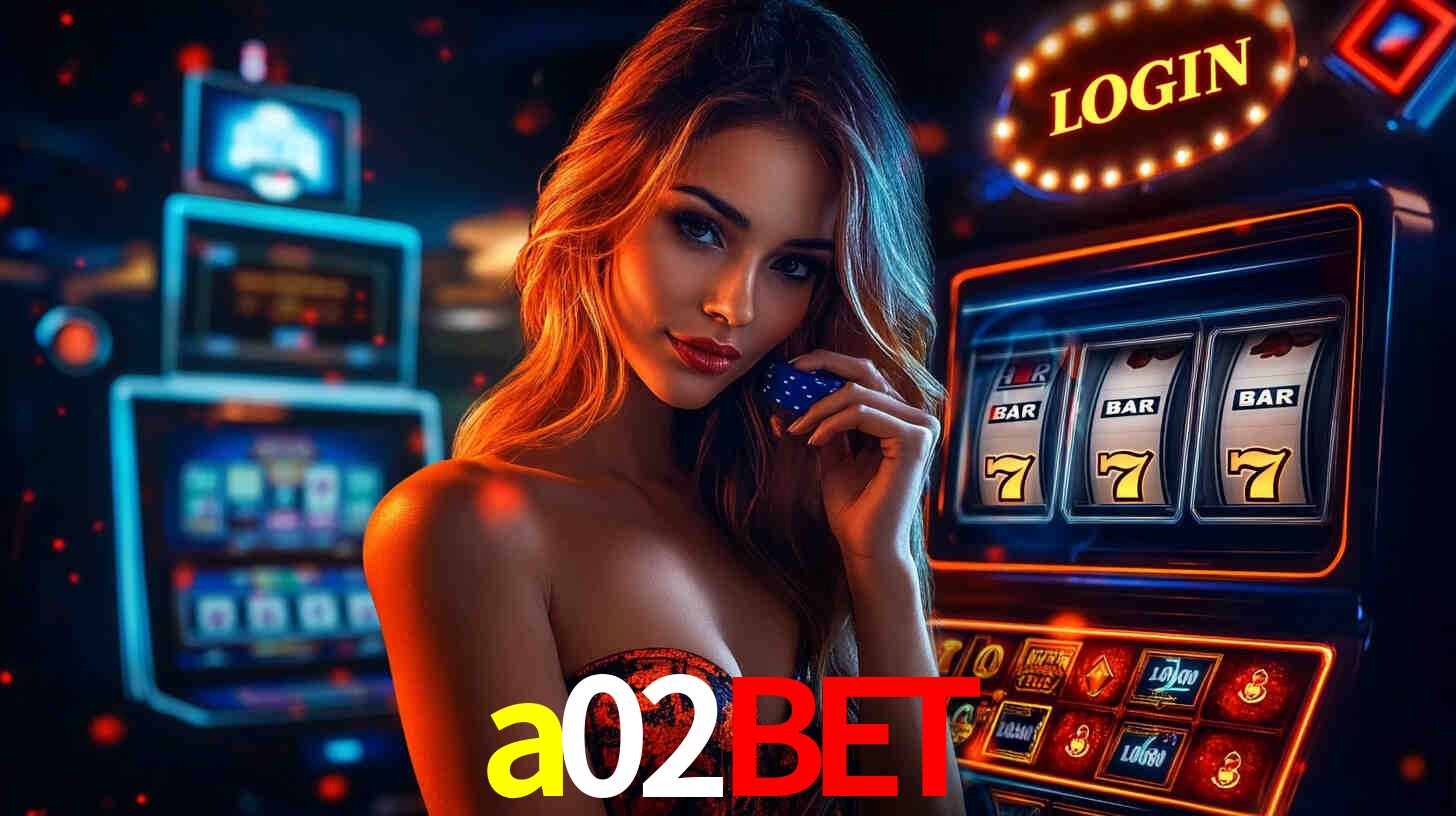 a02bet