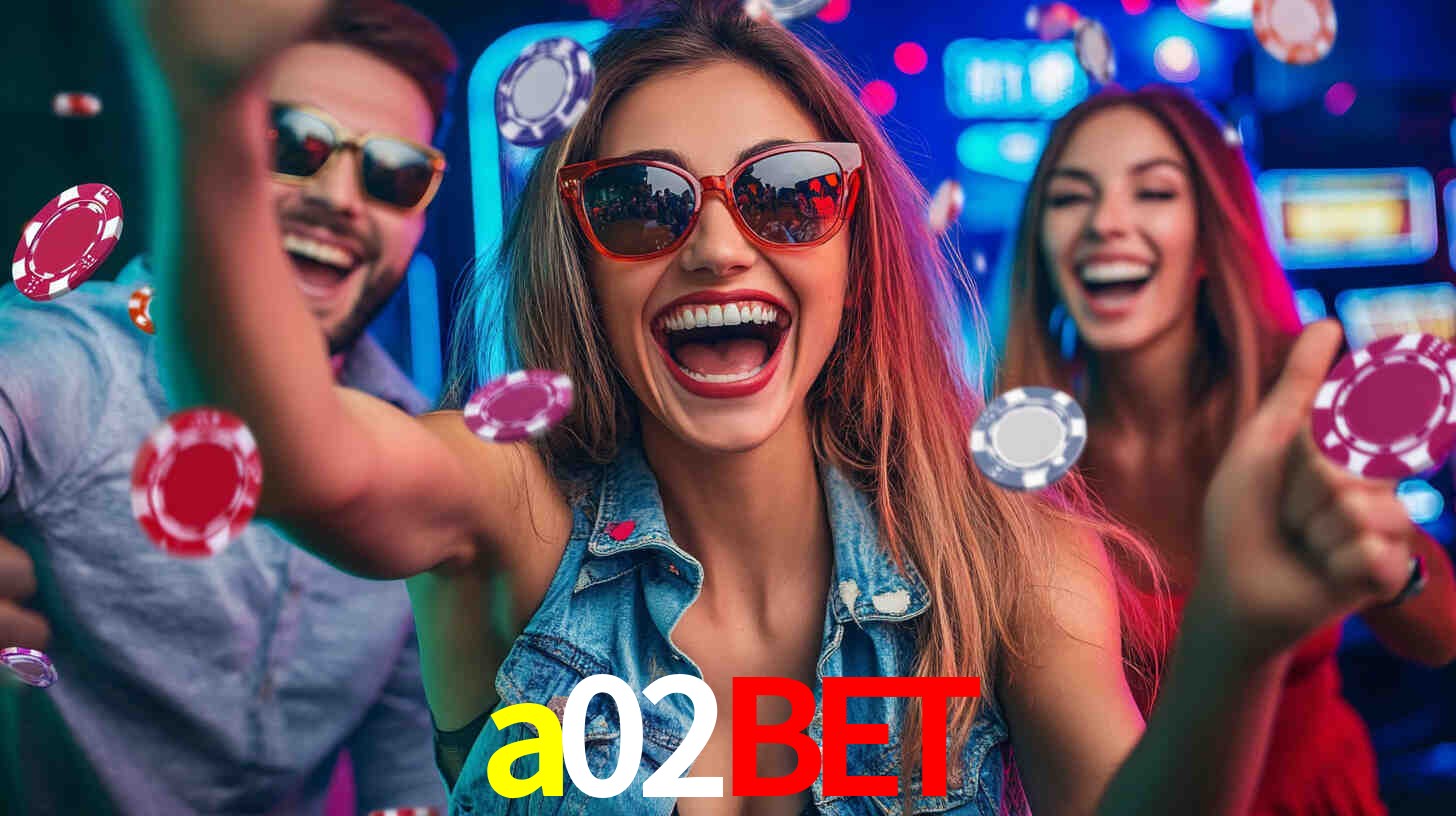 Descubra a Essência do a02bet: Nossa História e Compromissos