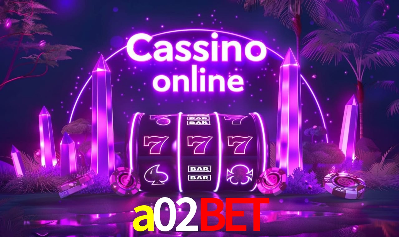 Especiais de Fim de Semana a02bet