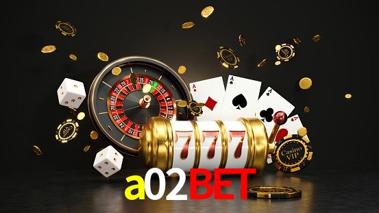 Aviator Game a02bet