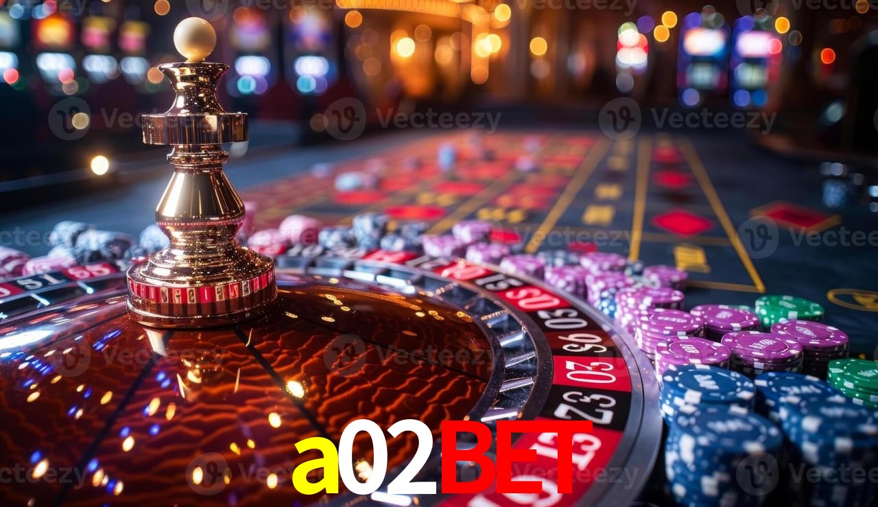 API Integration a02bet