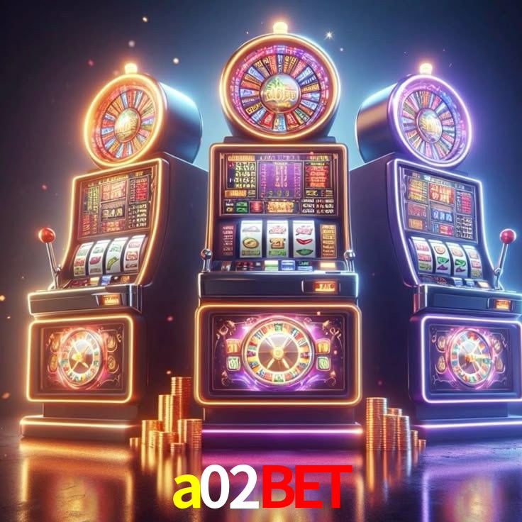 a02bet,a02bet.com