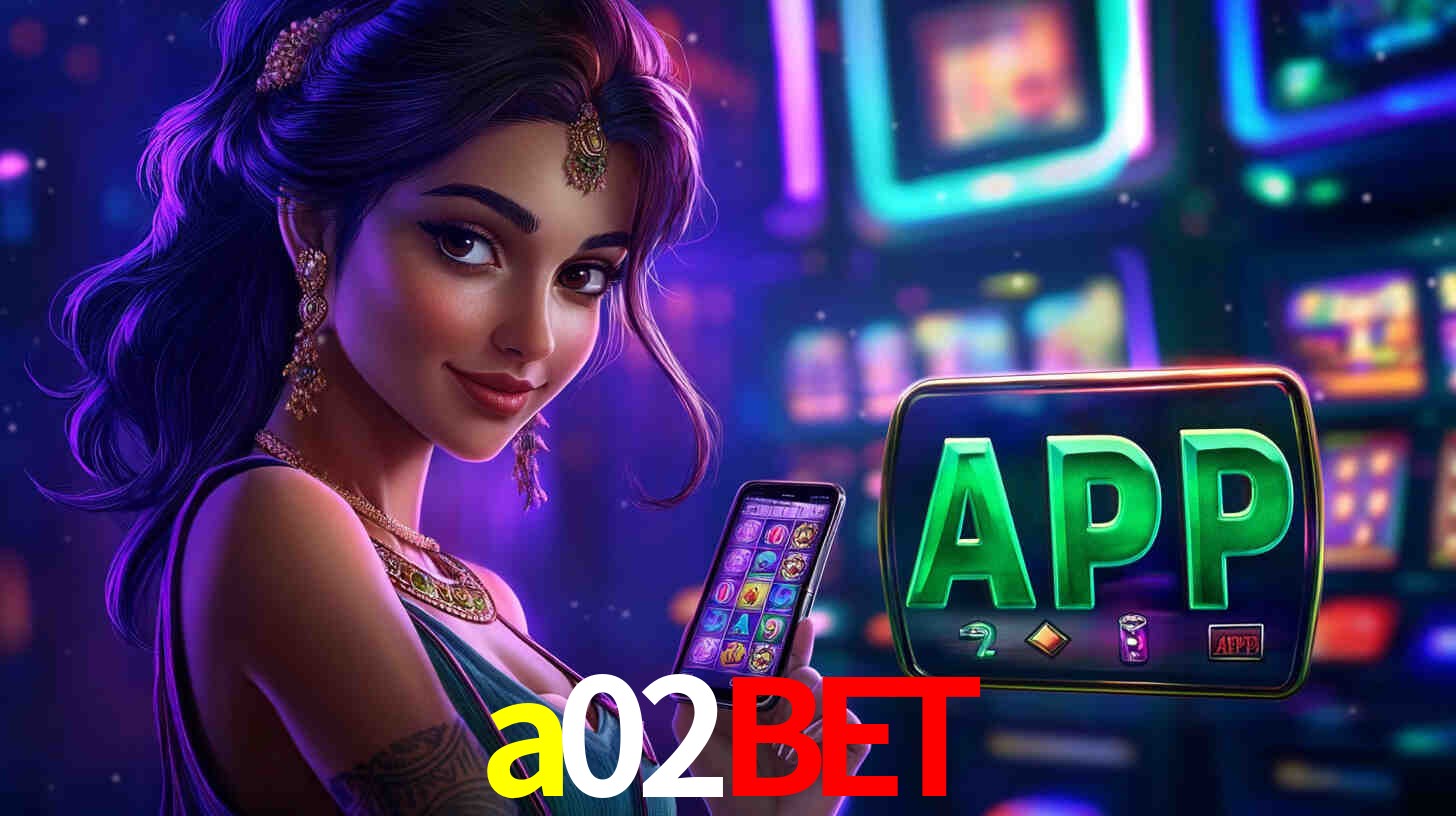 Bônus Generosos e Exclusivos no a02bet para Você!