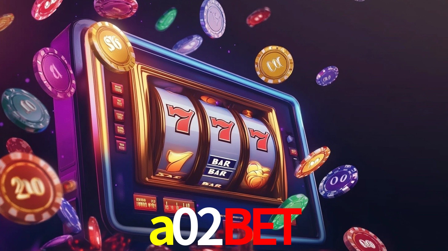 Tournaments a02bet