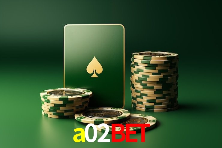 Spaceman Game a02bet