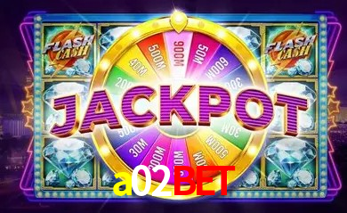 Flash Promotion a02bet