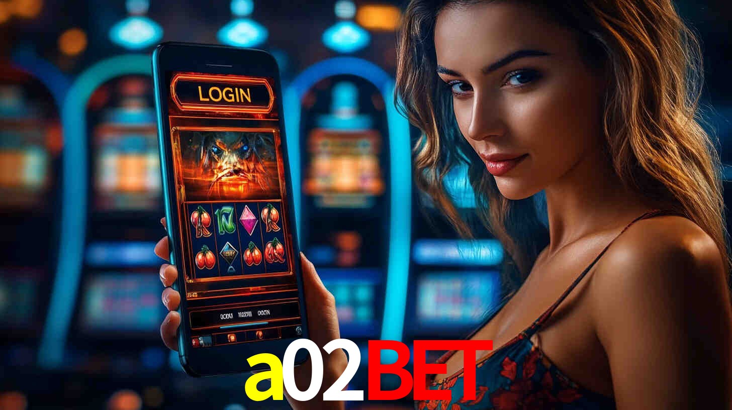 a02bet app
