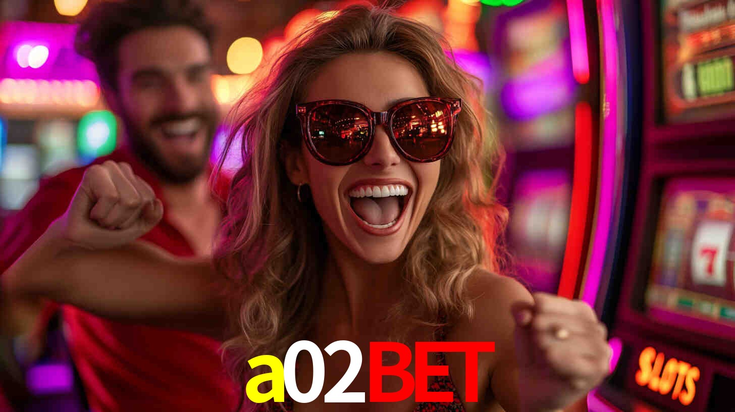Descubra o Programa VIP da a02bet: Vantagens Exclusivas para Jogadores