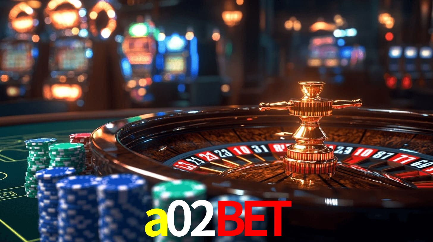 a02bet