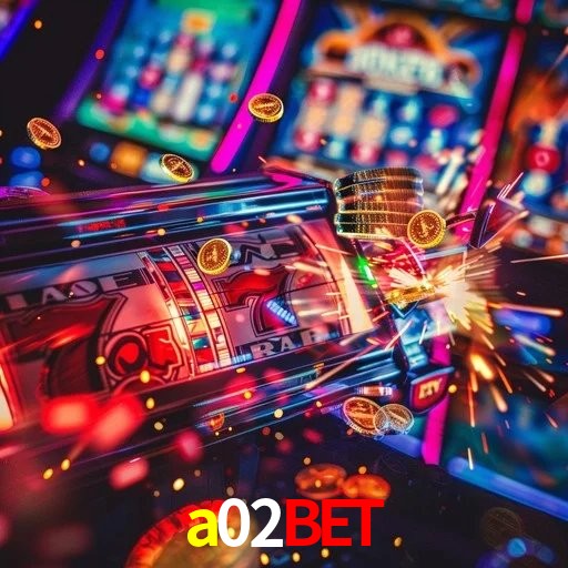 Jogo Spaceman a02bet