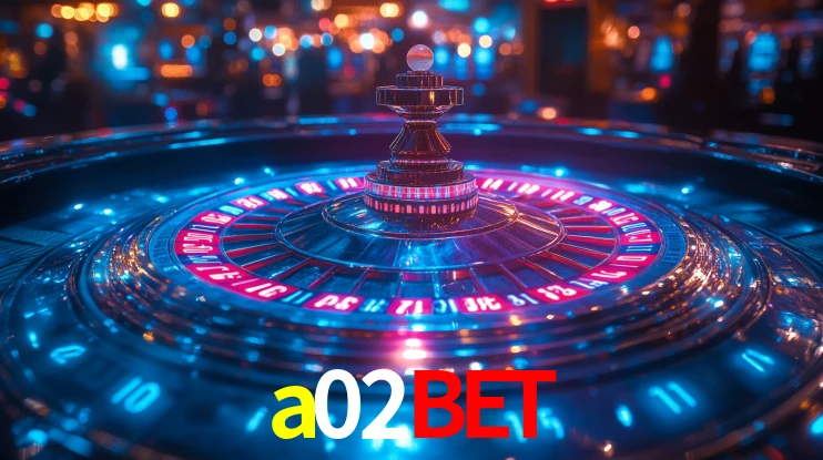 Ofertas Imperdíveis na a02bet: Promoções e Bônus Que Valem a Pena