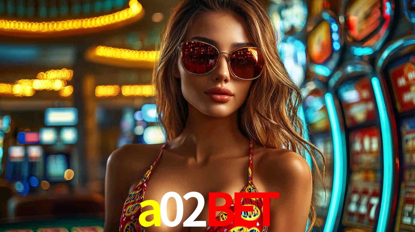 a02bet App Interface