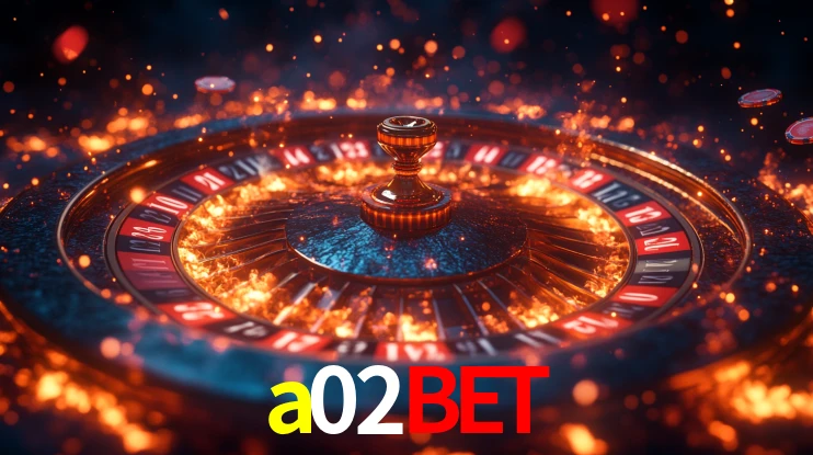 a02bet
