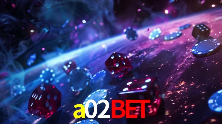 Player Reviews a02bet