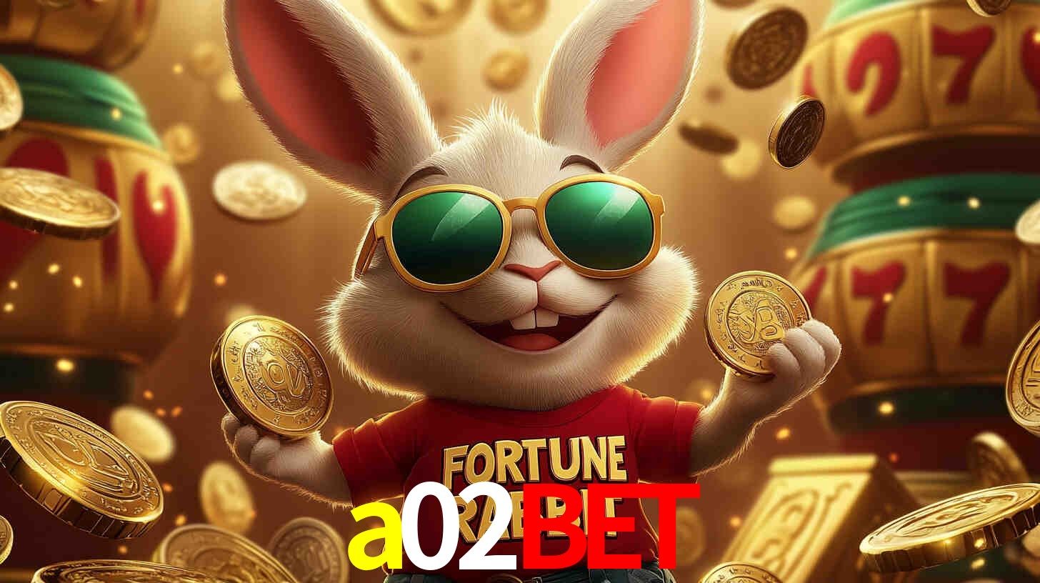 a02bet