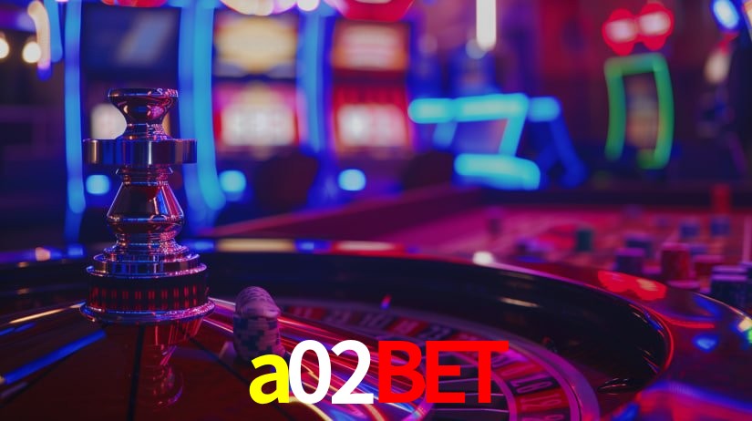 a02bet