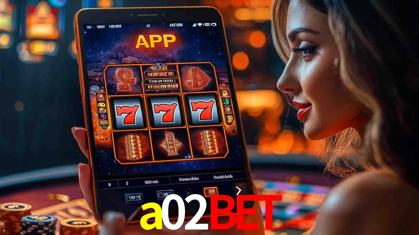 a02bet app
