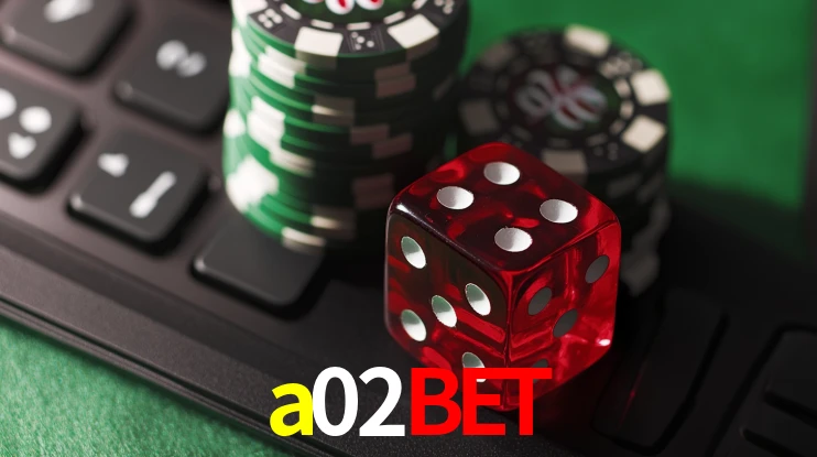 Games Directory a02bet