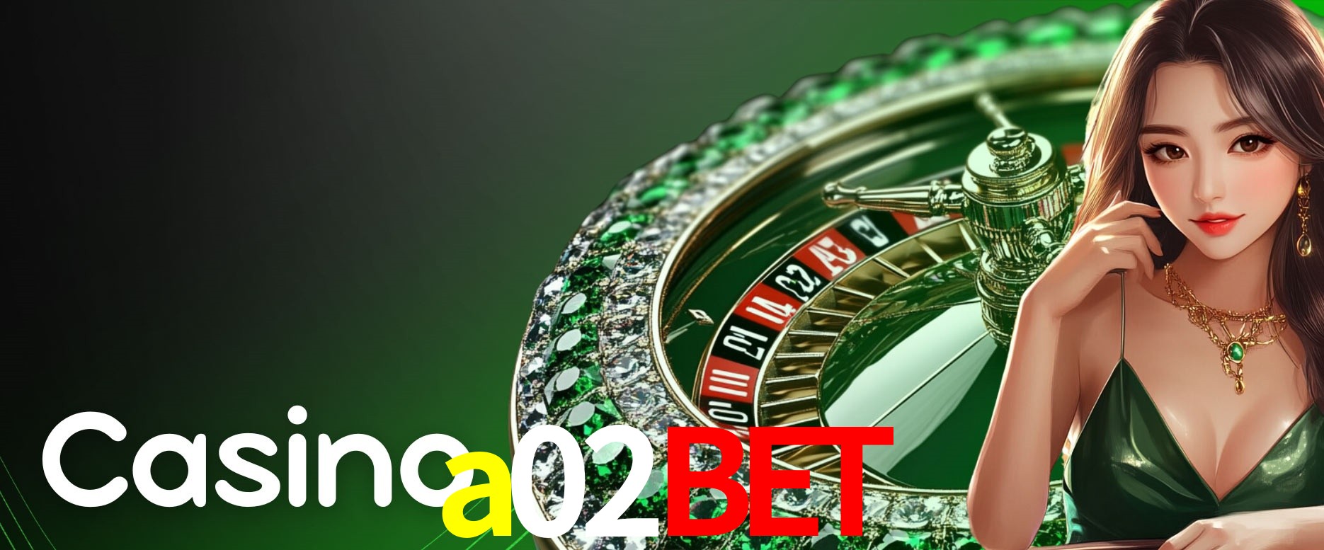 Platform Technology a02bet
