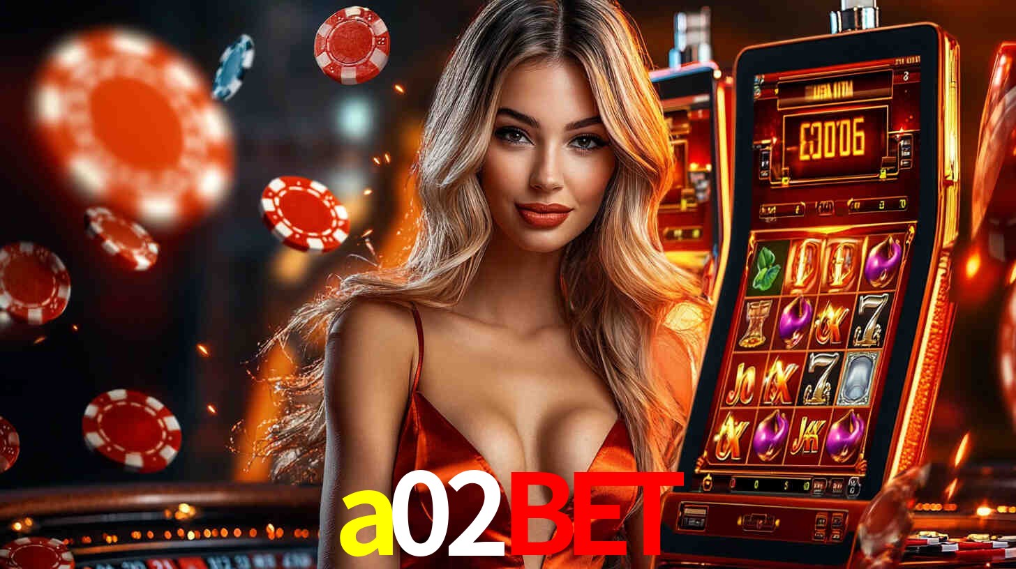 a02bet,a02bet.com