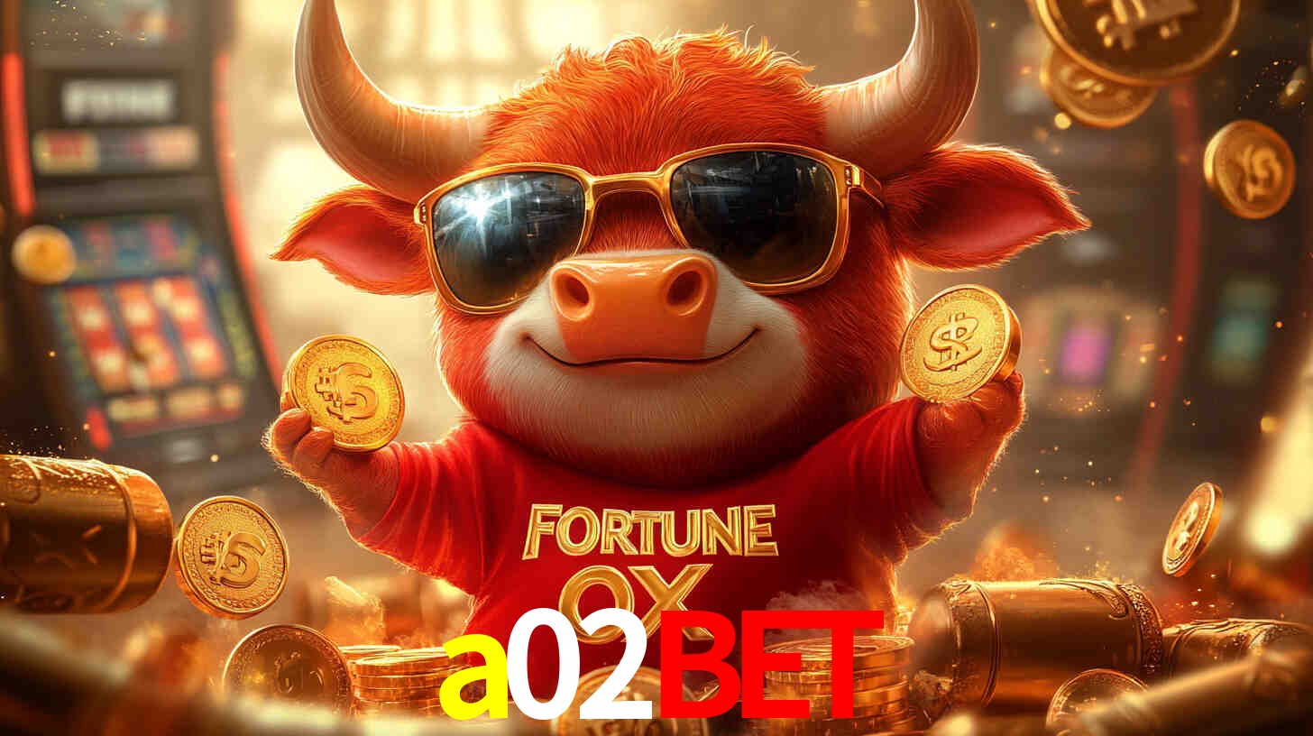 a02bet,a02bet.com