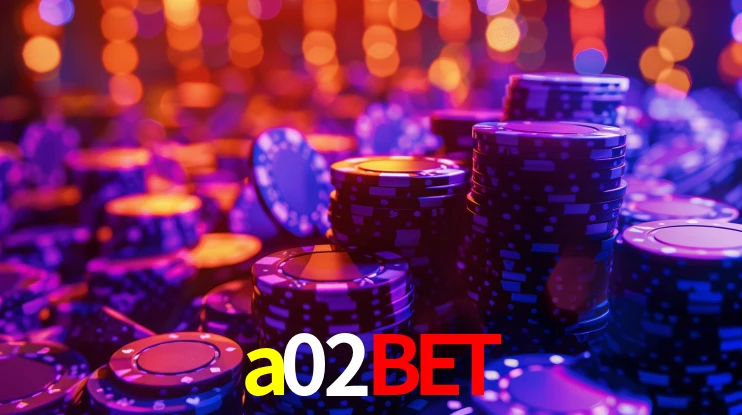 a02bet.com