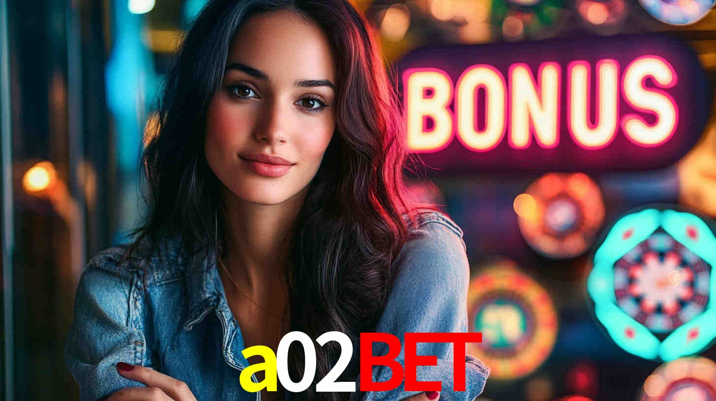 a02bet.com