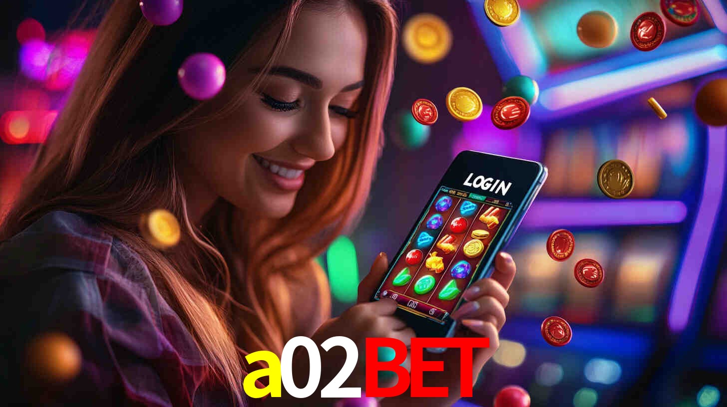a02bet