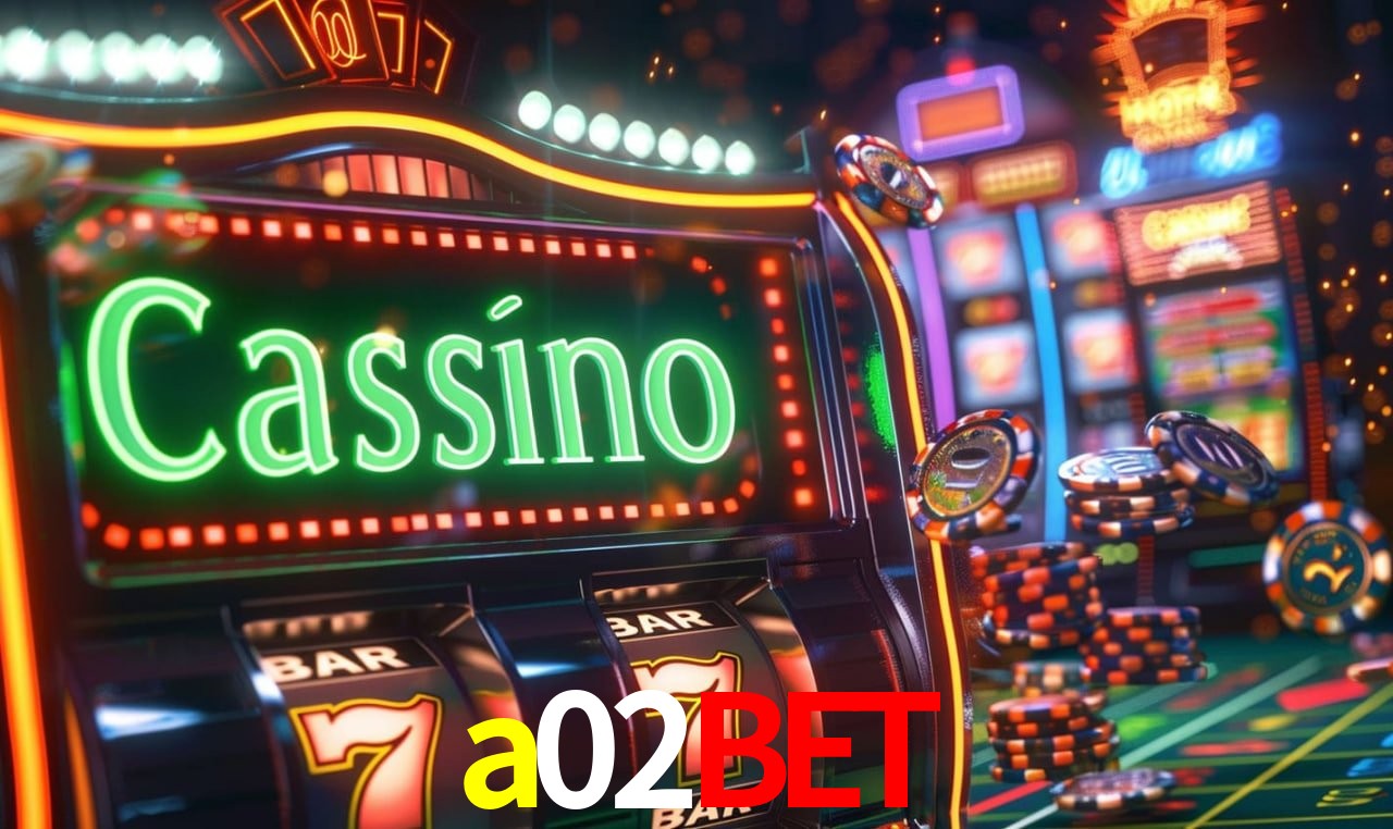 Integração de APIs a02bet