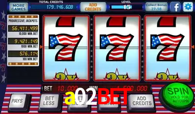A Emoção da Loteria na a02bet: Uma Chance de Mudança de Vida