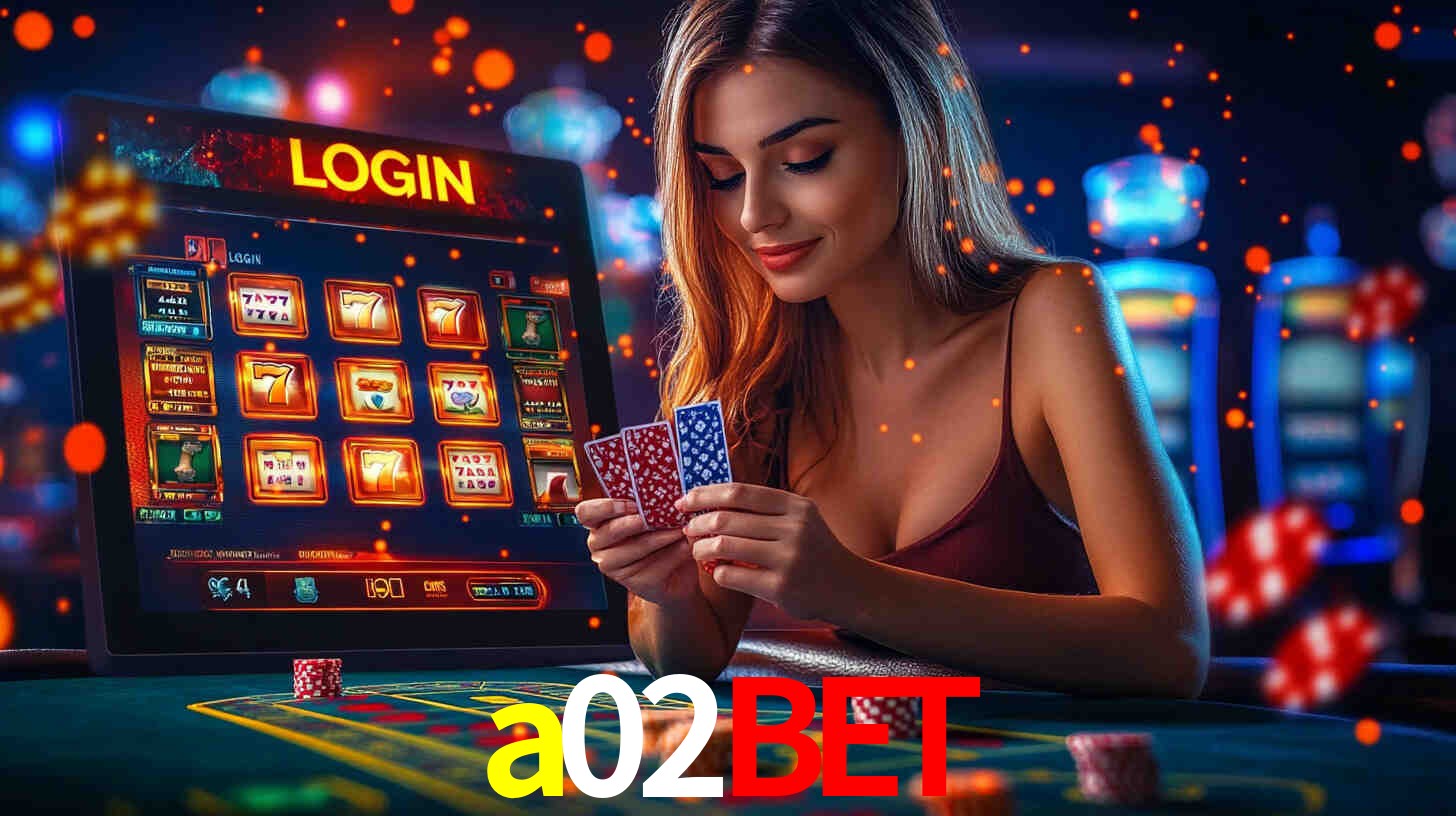 a02bet
