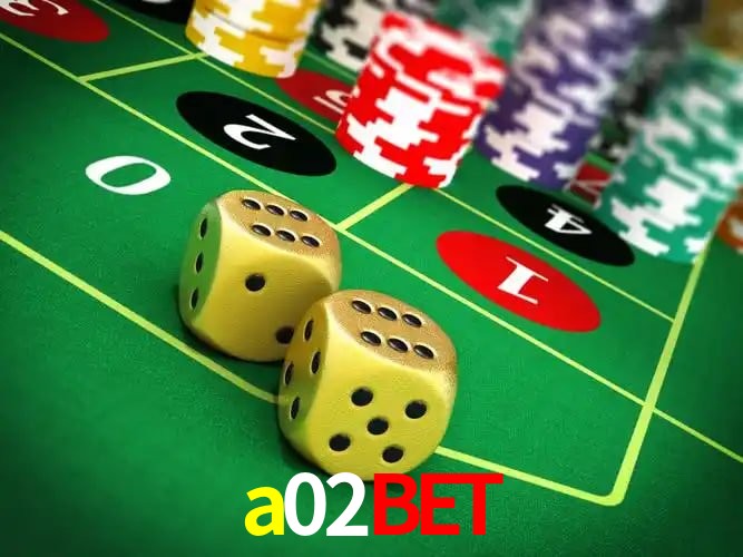 Football Betting a02bet