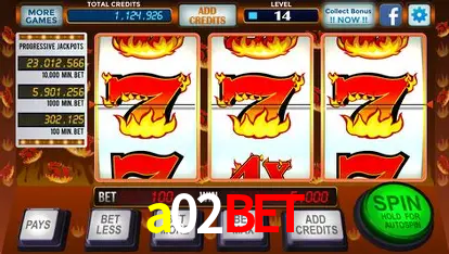 Explorando a Categoria de Eventos em Apostas na a02bet