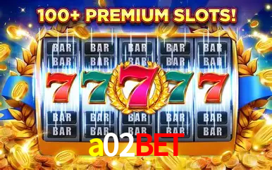 A Popularidade dos Caça-Níqueis no a02bet