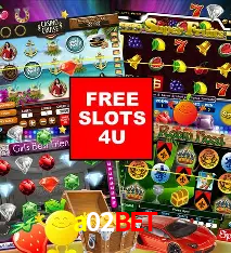 Desvendando o Mundo dos Jogos Virtuais na a02bet