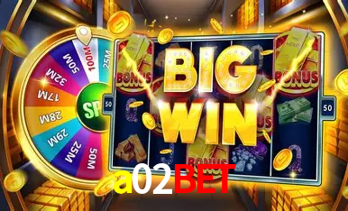 Descubra a Magia dos Jogos de Arcade no a02bet