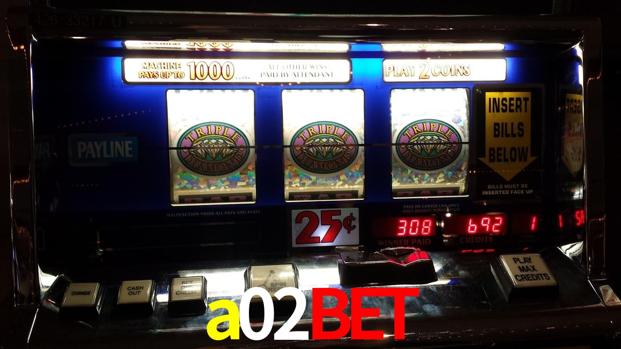 Crash Games Strategies a02bet