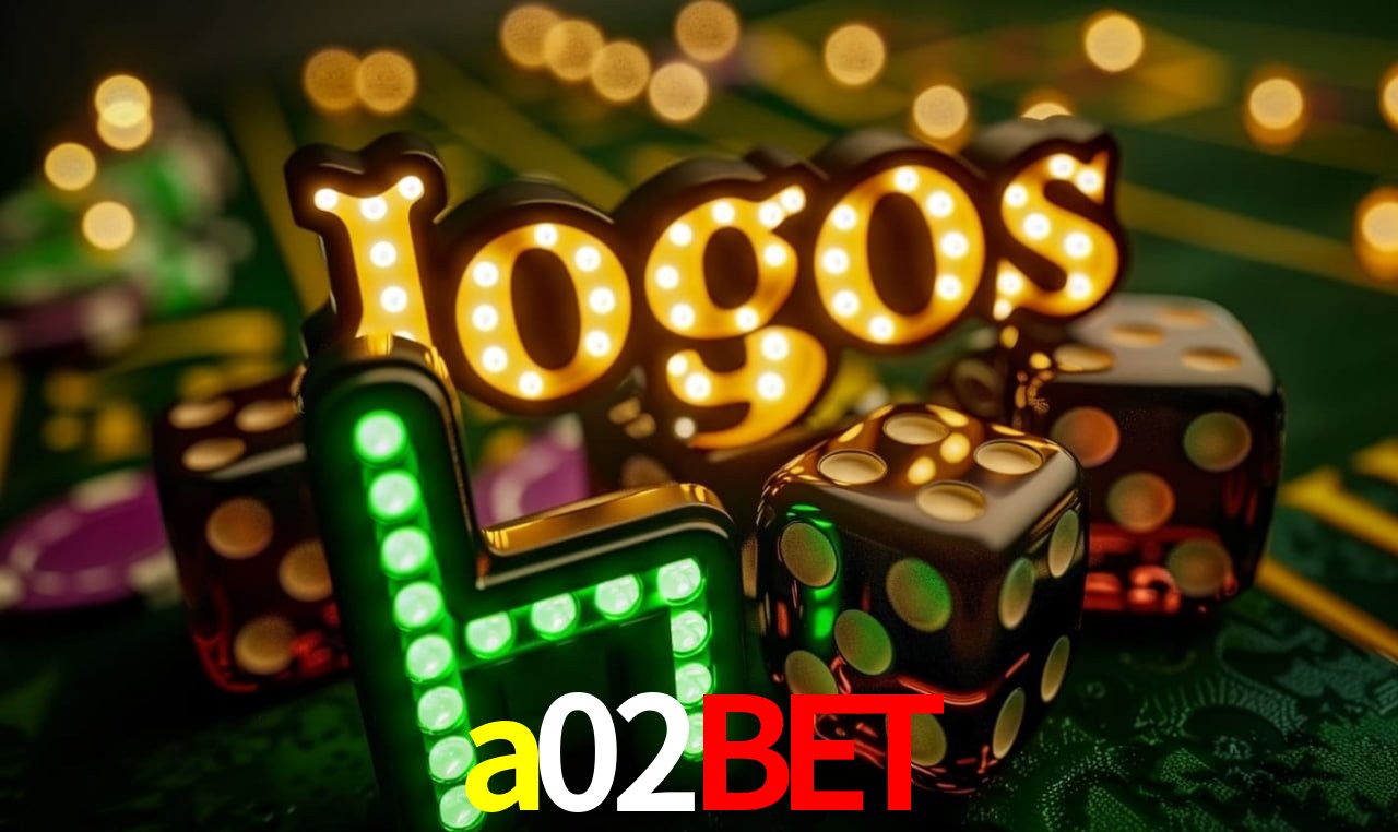 Login Seguro a02bet