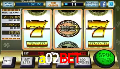 A Emoção da Loteria na a02bet: Uma Chance de Mudança de Vida