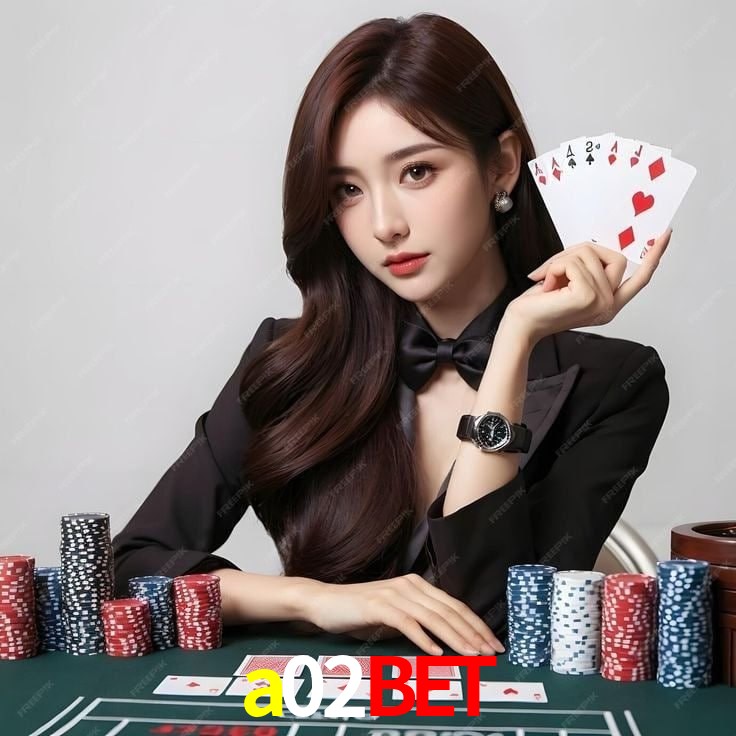 Ofertas Exclusivas a02bet