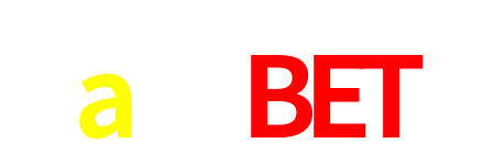 a02bet